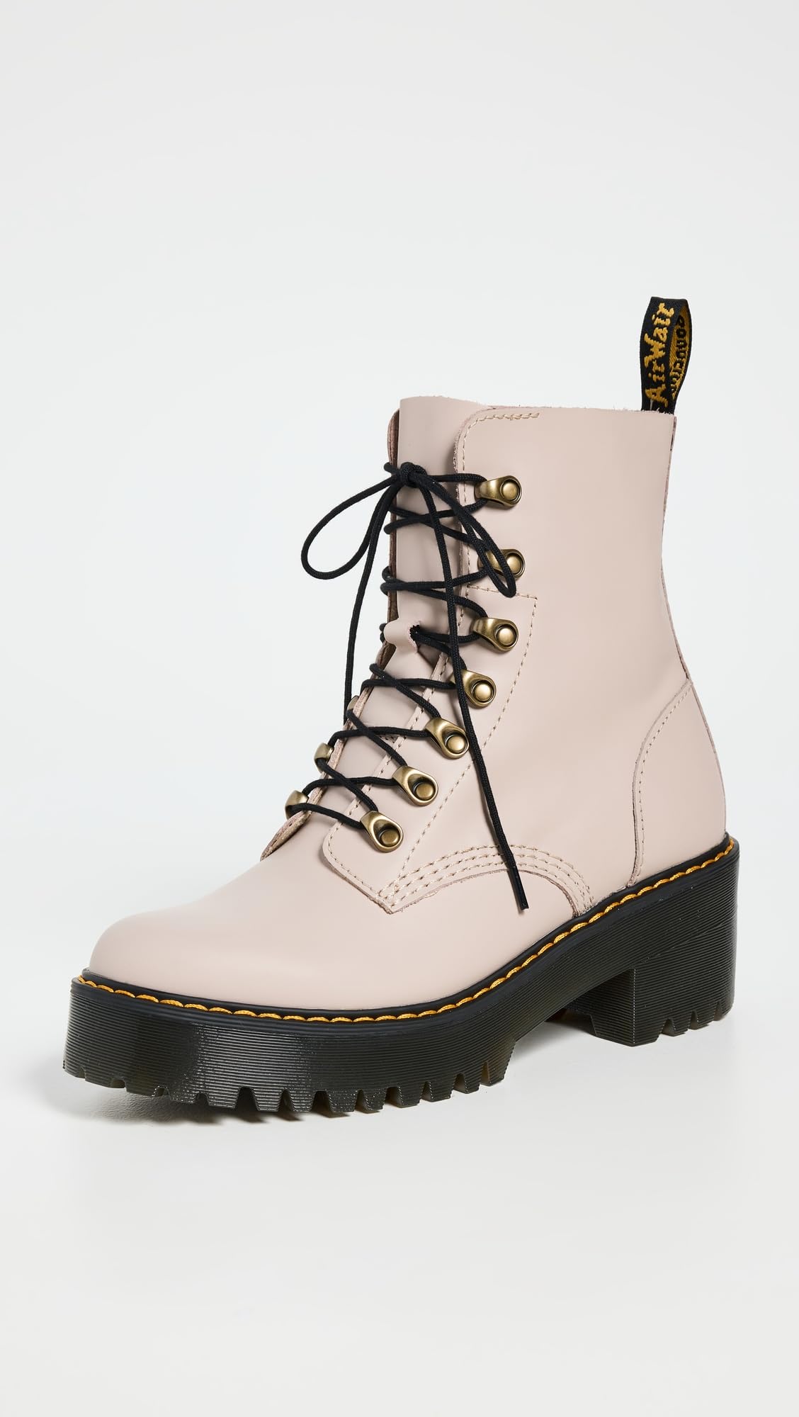 Dr.-Martens-Womens-Leona-Leather-Heeled-Boot-Fashion-1.jpg