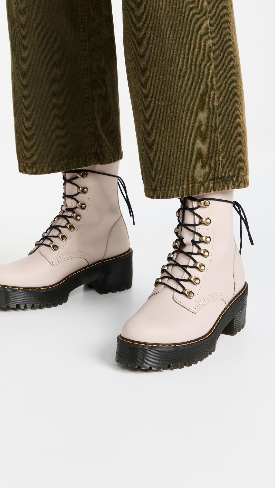Dr.-Martens-Womens-Leona-Leather-Heeled-Boot-Fashion-2.jpg