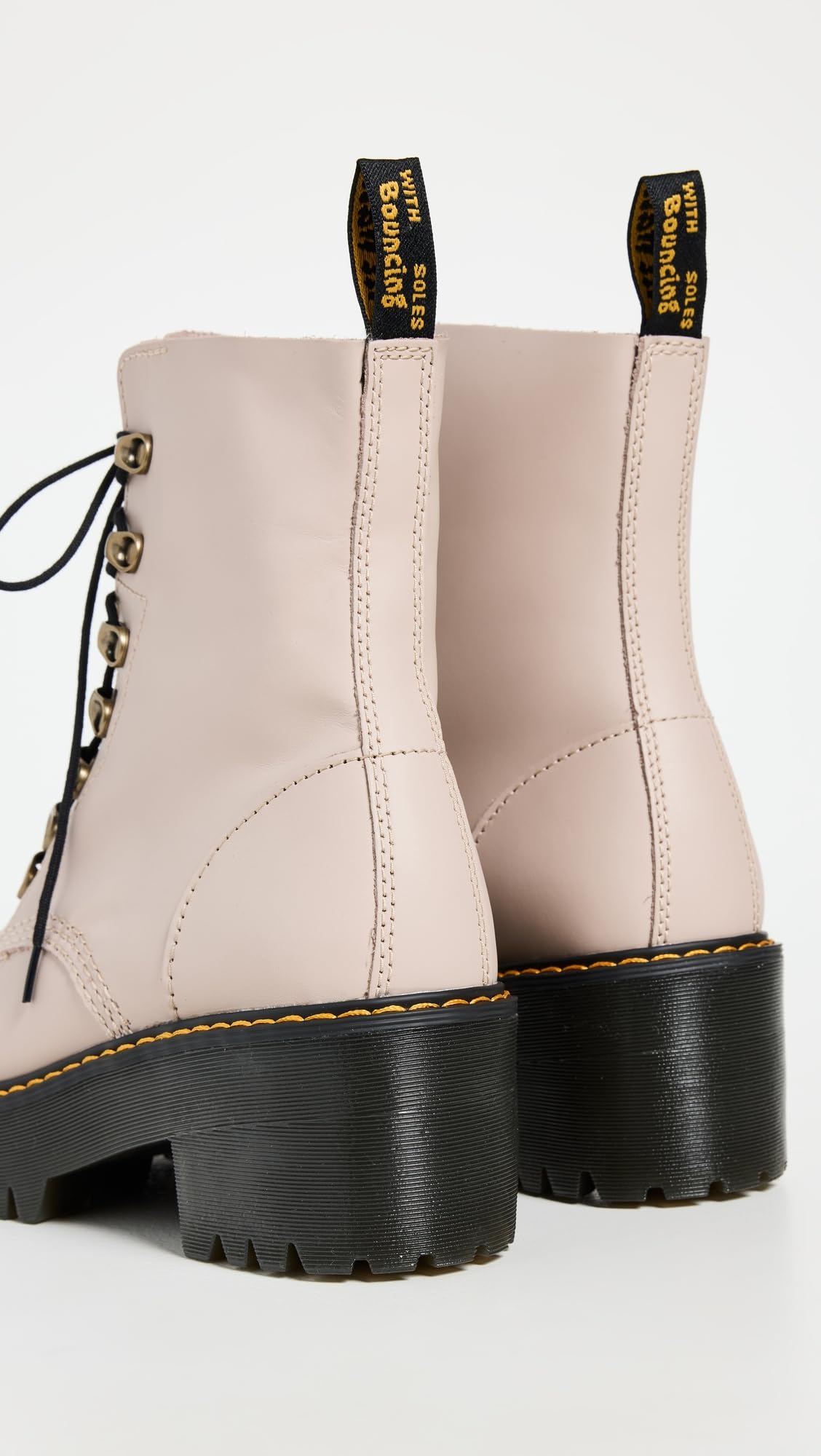 Dr.-Martens-Womens-Leona-Leather-Heeled-Boot-Fashion-3.jpg