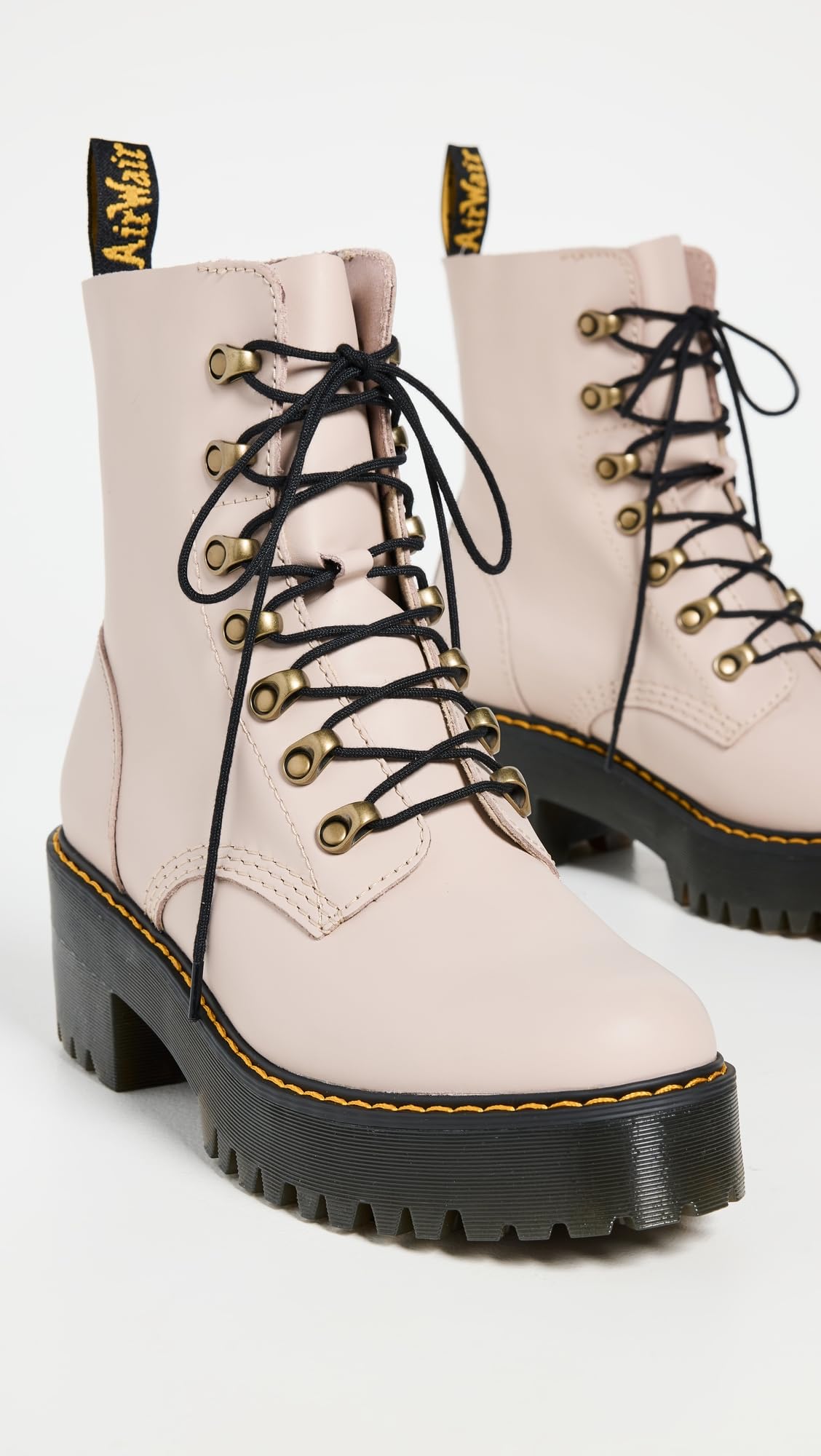 Dr.-Martens-Womens-Leona-Leather-Heeled-Boot-Fashion-4.jpg