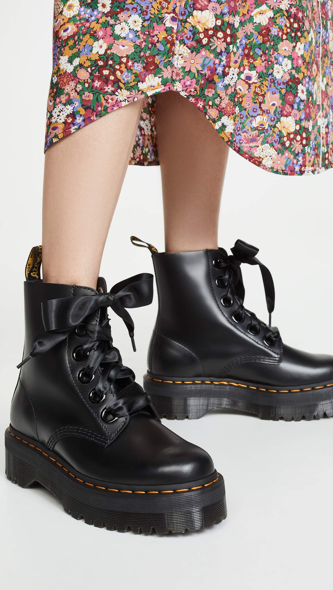Dr.-Martens-Womens-Molly-Combat-Boot-1.jpg