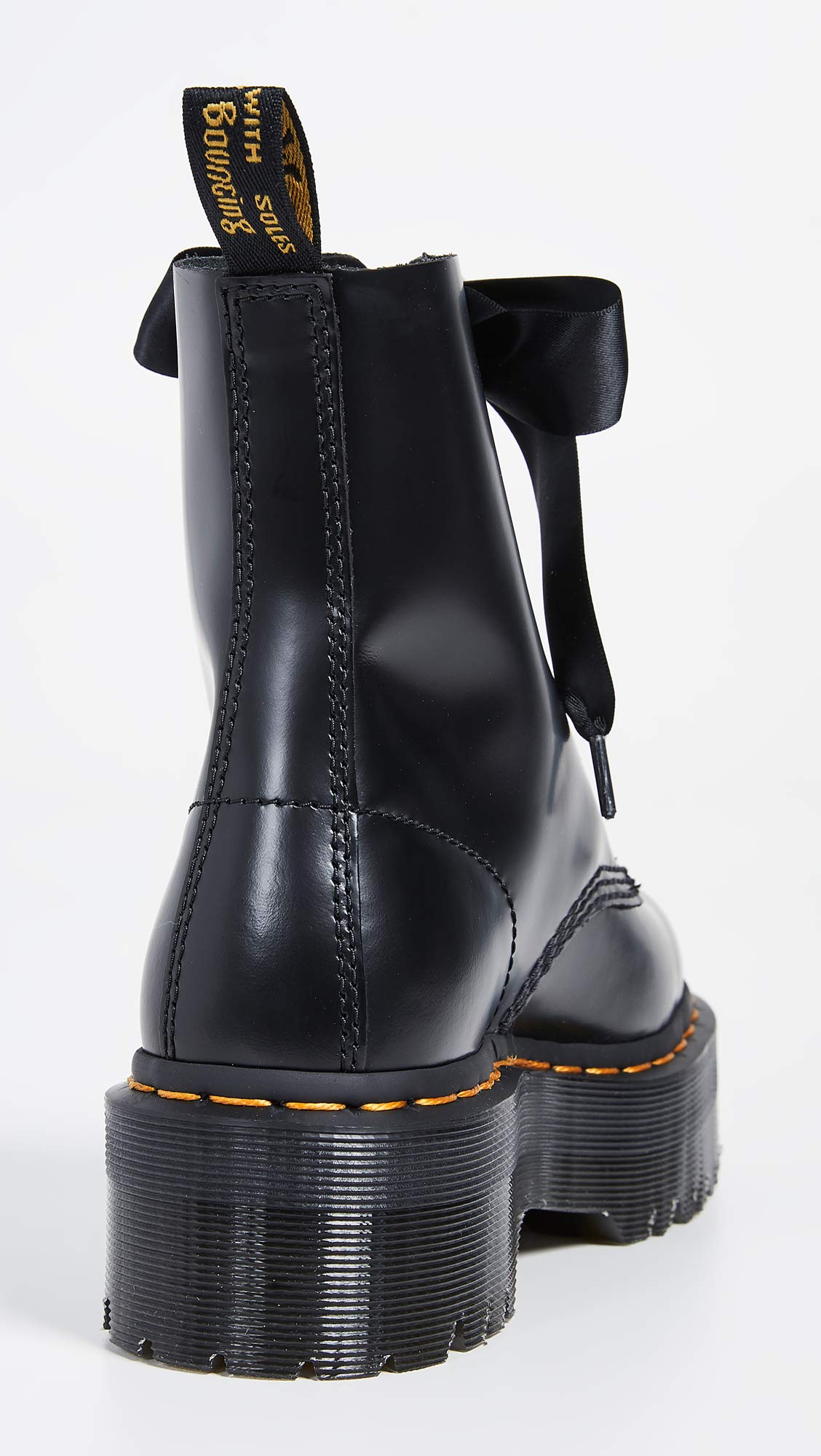 Dr.-Martens-Womens-Molly-Combat-Boot-2.jpg
