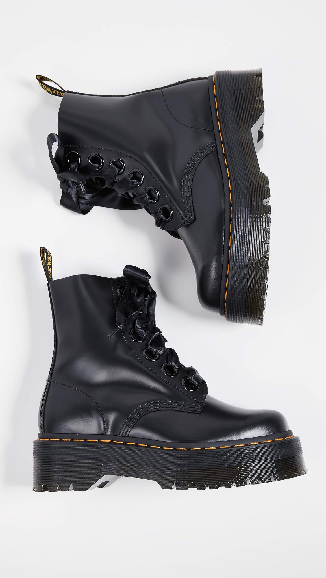 Dr.-Martens-Womens-Molly-Combat-Boot-3.jpg