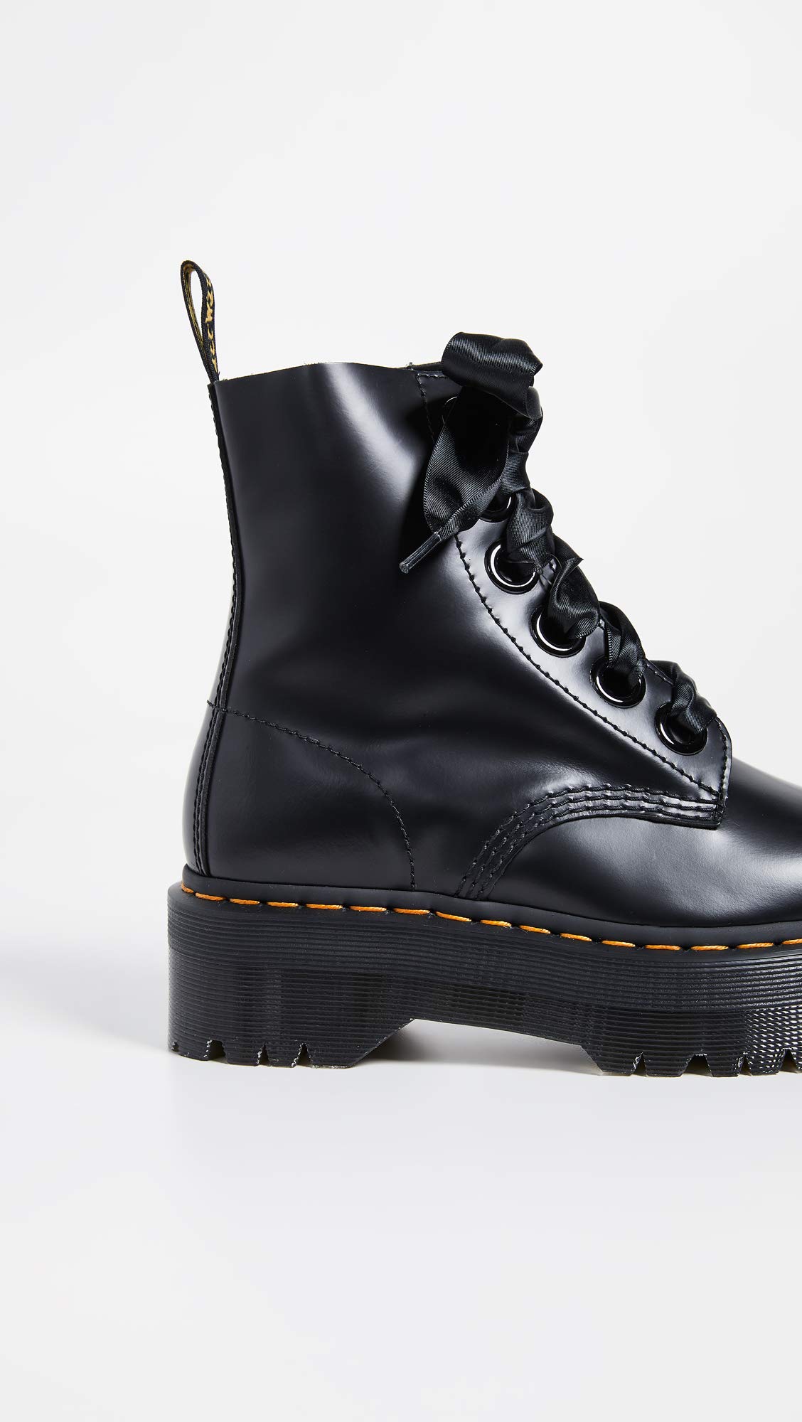 Dr.-Martens-Womens-Molly-Combat-Boot-4.jpg